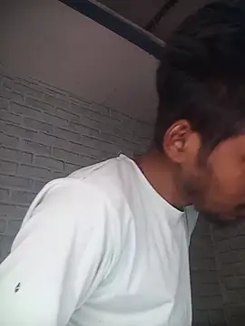 ravimandal online show from 04-12-26, 06:16