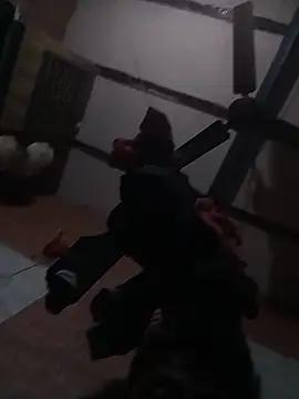 ravimandal online show from 02-24-26, 07:37