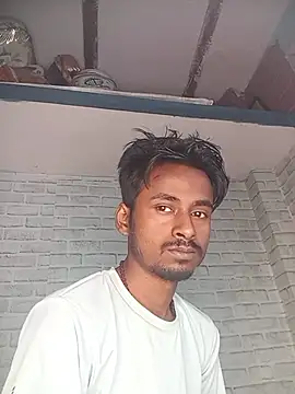 ravimandal online show from 03-16-26, 04:20