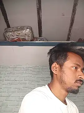 ravimandal online show from 04-07-26, 04:25