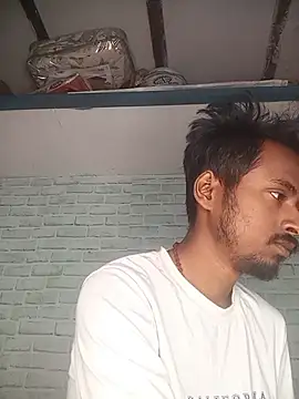 ravimandal online show from 04-08-26, 04:14