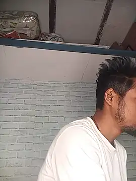 ravimandal online show from 04-09-26, 04:25