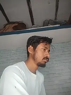 ravimandal online show from 02-07-26, 05:26