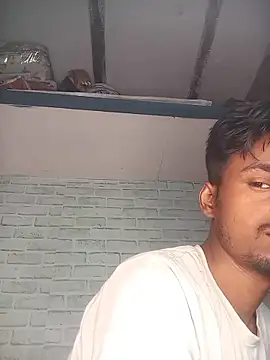 ravimandal online show from 03-03-26, 04:30