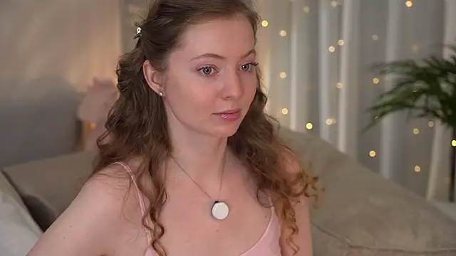 moan elisa online show from 04-02-26, 12:51