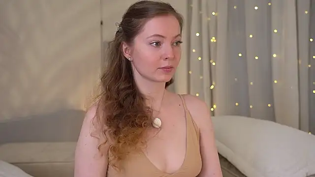 moan elisa online show from 03-21-26, 01:51