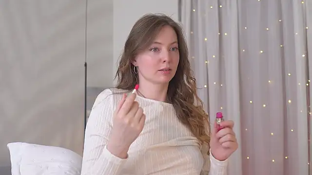 moan elisa online show from 03-01-26, 04:01