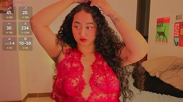 Snapshot of hipatia1moretime chatting on 02-23-26, 06:03 hipatia1moretime online show from 02-23-26, 06:03