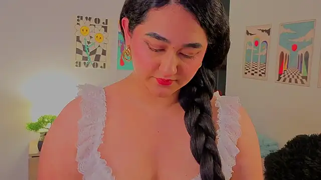 hipatia1moretime online show from 04-14-26, 06:40