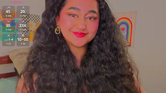 hipatia1moretime online show from 04-01-26, 05:53