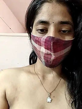 Snapshot of Kitti-Sharma chatting on 07-05-26, 07:48 Kitti-Sharma online show from 07-05-26, 07:48