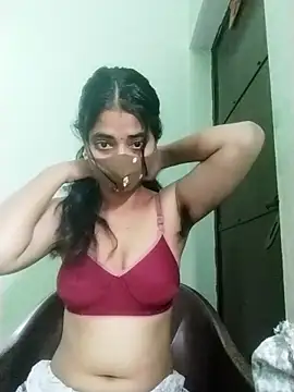 Snapshot of Kitti-Sharma chatting on 03-25-26, 08:46 Kitti-Sharma online show from 03-25-26, 08:46