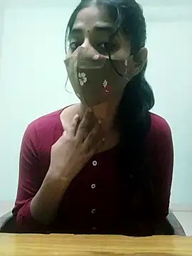 Snapshot of Kitti-Sharma chatting on 03-21-26, 10:42 Kitti-Sharma online show from 03-21-26, 10:42