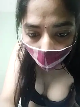 Snapshot of Kitti-Sharma chatting on 03-28-26, 08:04 Kitti-Sharma online show from 03-28-26, 08:04
