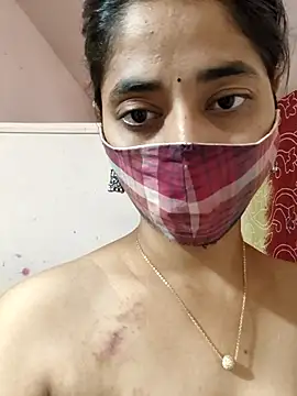 Snapshot of Kitti-Sharma chatting on 07-29-26, 03:39 Kitti-Sharma online show from 07-29-26, 03:39