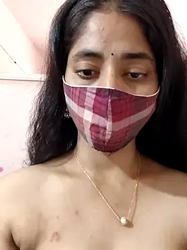 Snapshot of Kitti-Sharma chatting on 07-14-26, 07:57 Kitti-Sharma online show from 07-14-26, 07:57