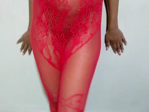 MzCoco online show from 02-08-26, 01:42