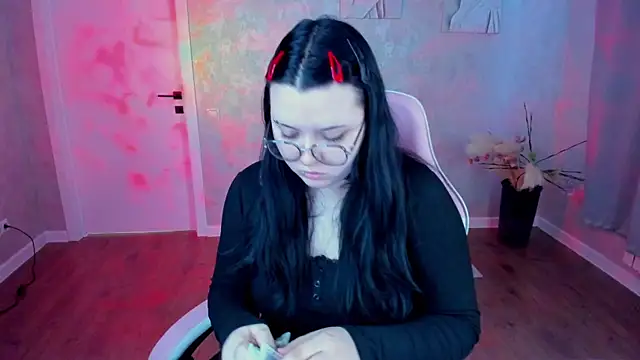 Kira G0ld online show from 03-26-26, 01:04