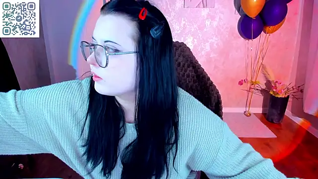 Kira G0ld online show from 04-16-26, 01:12