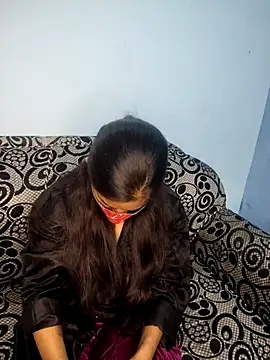 Cute Neha0725 online show from 02-13-26, 07:19