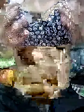 Cute Neha0725 online show from 04-18-26, 07:22