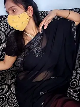 Cute Neha0725 online show from 03-07-26, 06:42