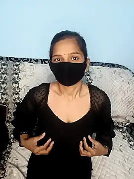 Cute Neha0725 online show from 02-06-26, 06:09