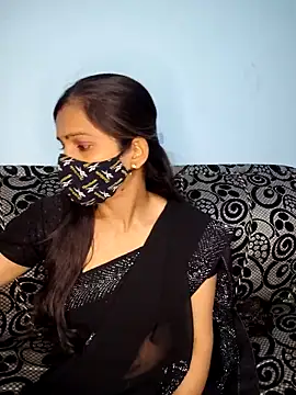 Cute Neha0725 online show from 04-02-26, 07:37