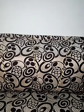 Cute Neha0725 online show from 03-18-26, 08:39