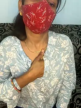 Cute Neha0725 online show from 02-21-26, 06:26