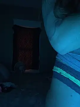 ttwin24 online show from 03-14-26, 04:29