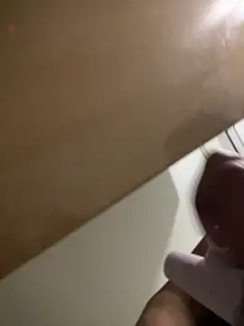 Anna-222 online show from 02-14-26, 10:21