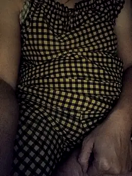 Anna-222 online show from 02-24-26, 04:08