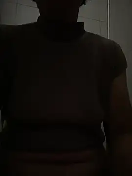 Anna-222 online show from 02-09-26, 11:25