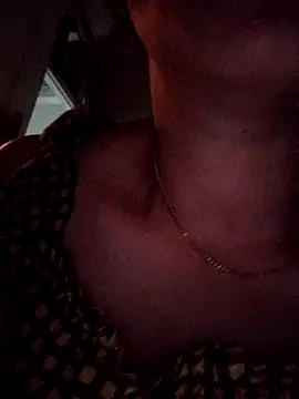 Anna-222 online show from 02-27-26, 11:37