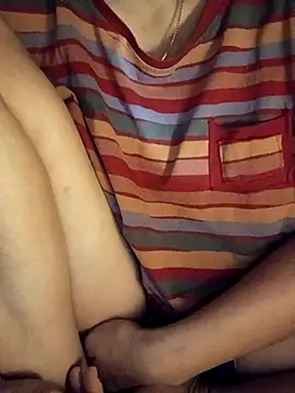 Anna-222 online show from 03-03-26, 05:31