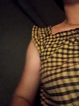 Anna-222 online show from 02-19-26, 11:23