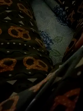 pericolo90 online show from 04-07-26, 09:16