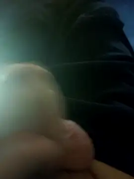 pericolo90 online show from 03-14-26, 05:30