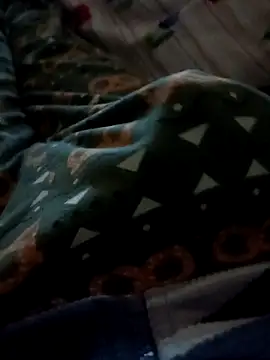 pericolo90 online show from 02-21-26, 10:23