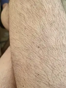 pericolo90 online show from 02-18-26, 07:06