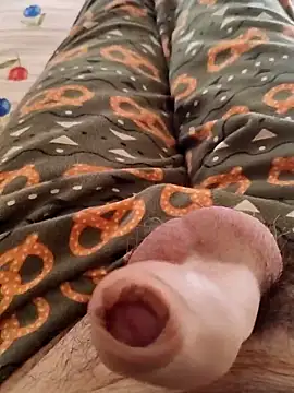 pericolo90 online show from 02-21-26, 07:32