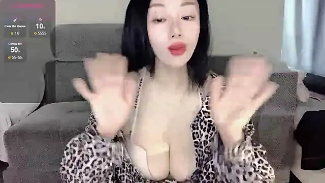 Sunny------ online show from 02-15-26, 11:58