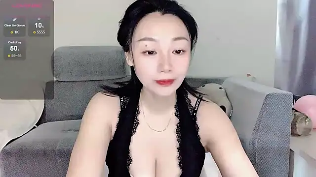 Sunny------ online show from 02-23-26, 03:19