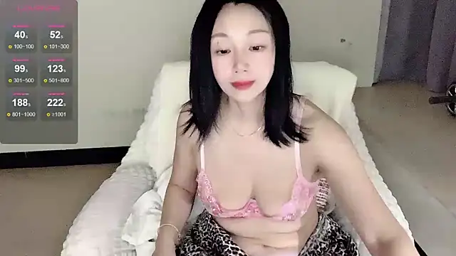 Sunny------ online show from 04-13-26, 12:31