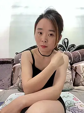 Snapshot of mm47865 chatting on 06-04-26, 05:45 mm47865 online show from 06-04-26, 05:45