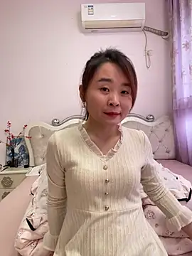 Snapshot of mm47865 chatting on 06-01-26, 02:34 mm47865 online show from 06-01-26, 02:34