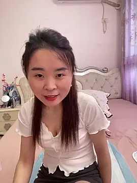 Snapshot of mm47865 chatting on 05-18-26, 02:23 mm47865 online show from 05-18-26, 02:23