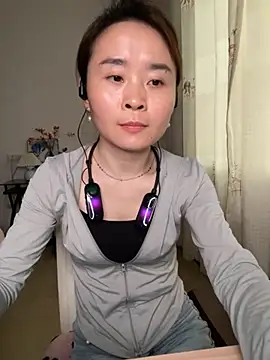 mm47865 online show from 04-08-26, 06:04