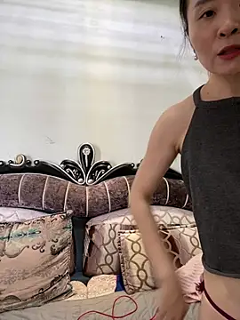 Snapshot of mm47865 chatting on 06-20-26, 07:13 mm47865 online show from 06-20-26, 07:13